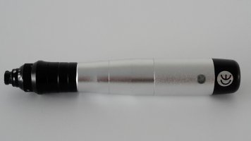 Dermapen